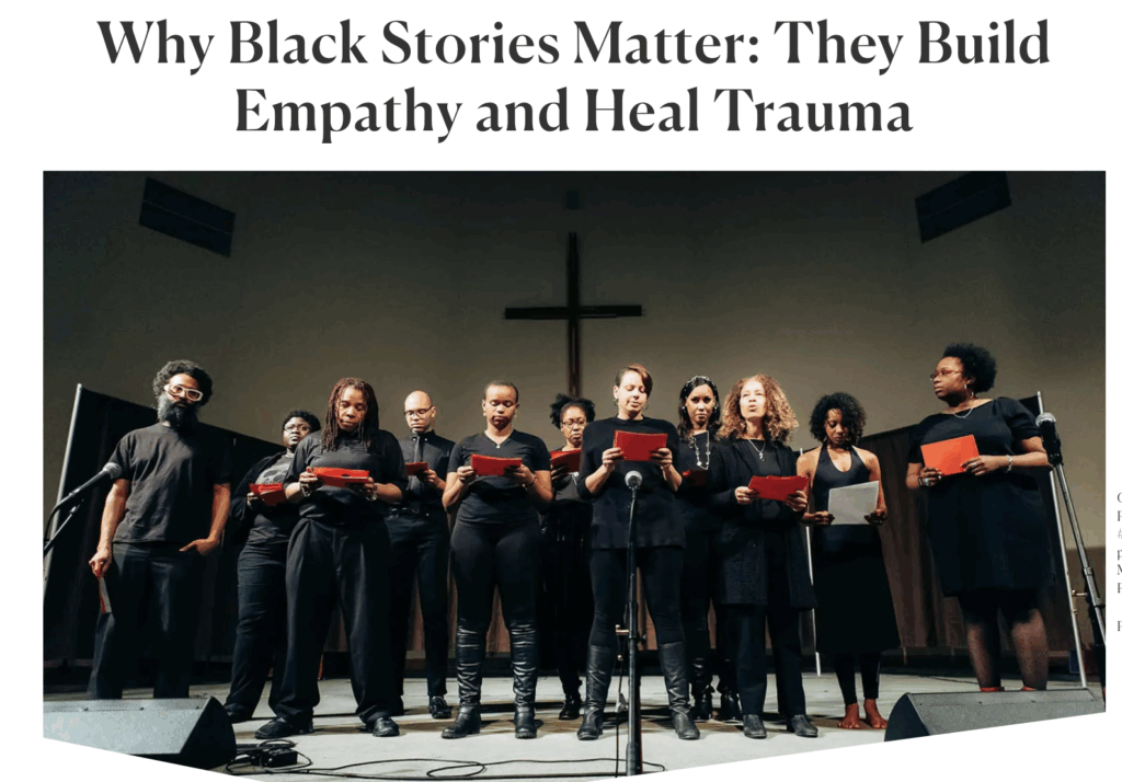 Screenshot 2025-05-21 at 4.02.49 PM